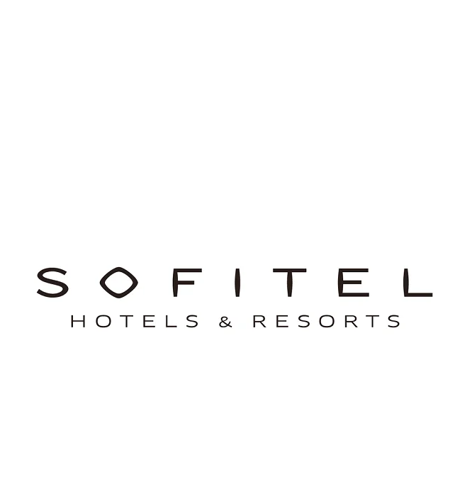 Sofitel Marrakech Lounge & Spa